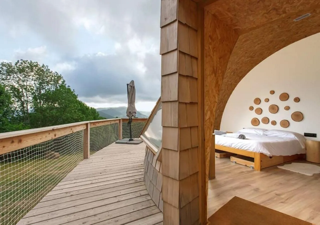 urkia iglu en navarra 6 1024x682-3095